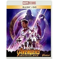 Amazon.co.jp: シビル・ウォー/キャプテン・アメリカMovieNEXプラス3D